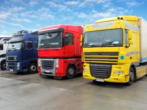 Ankara Sındırgı Nakliye